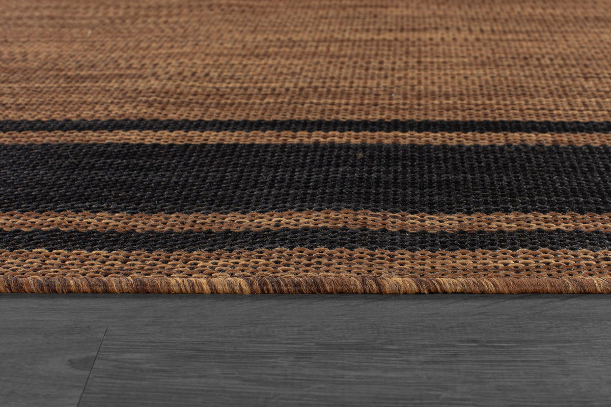 Beverly Rug made in Turkey combines quality weave and longevity