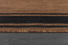 Beverly Rug made in Turkey combines quality weave and longevity