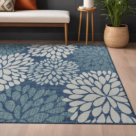 Beverly Rug made in Turkey reflects durable weaving and quality craftsmanship.