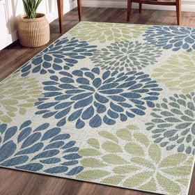 Beverly Rug made in Turkey showcasing craftsmanship and quality