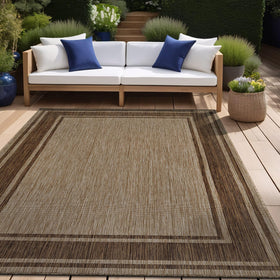 Beverly Rug made in Turkey with a durable polypropylene weave.