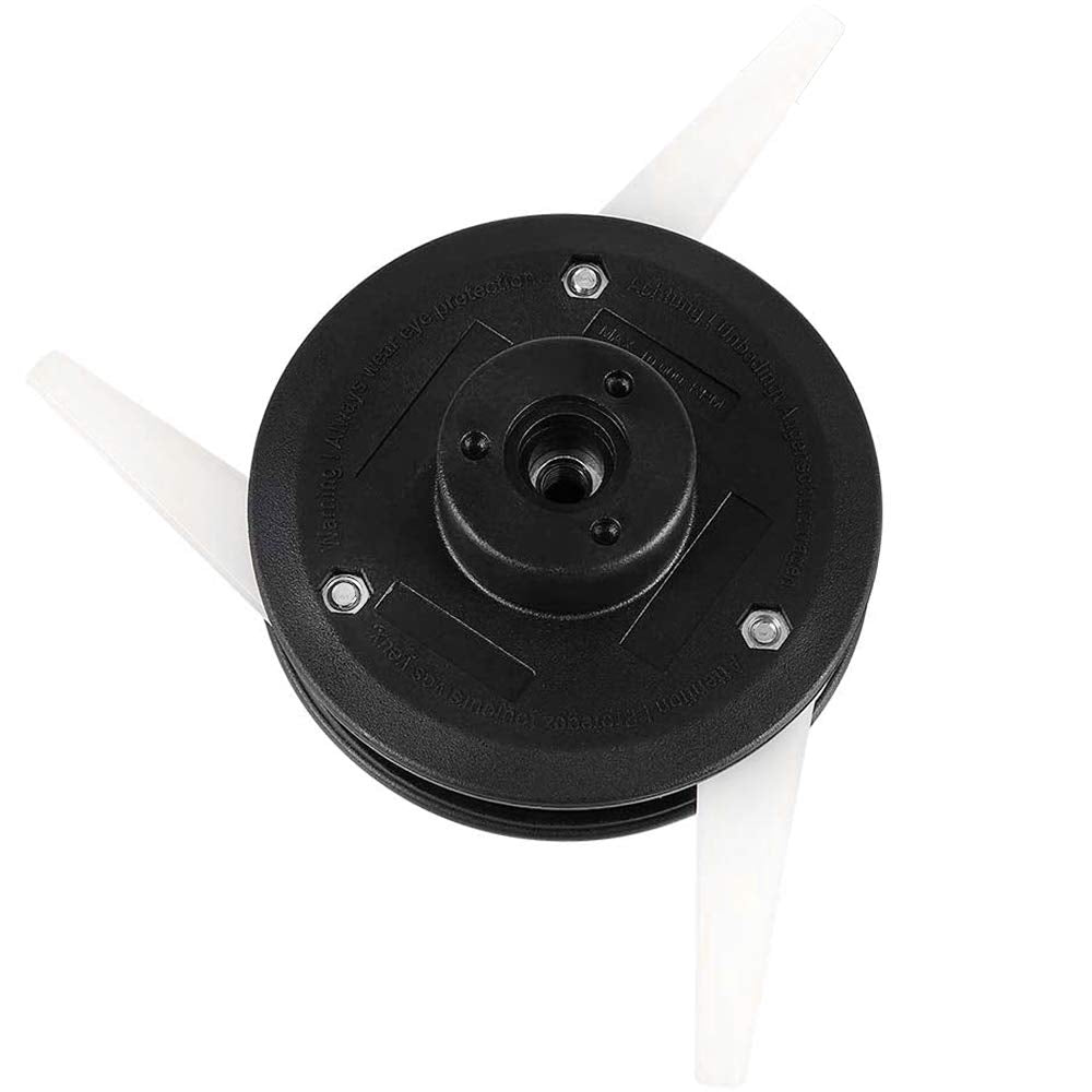 BGTOOL replacement head for POLYCUT 20-3, reliable fit
