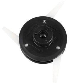 BGTOOL replacement head for POLYCUT 20-3, reliable fit