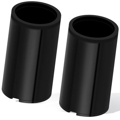 BianXiao 44327-VG3-B00 drive shaft bushing close-up for Honda compatibility and fit