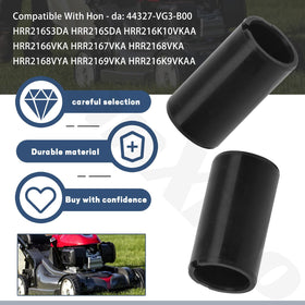 BianXiao metallic bushing detail conveys sturdy construction and seating
