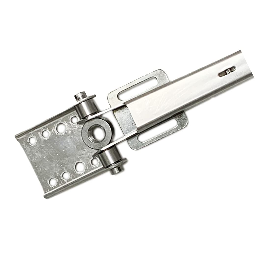 BIBISTORE detailed manual guides easy installation and operation.