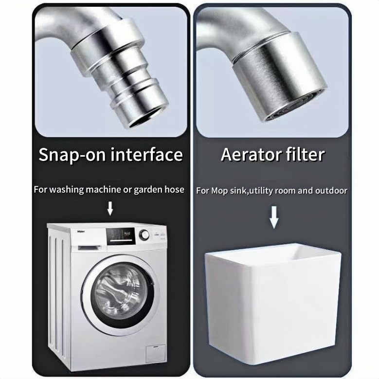 Bifordo brass cartridge with ceramic valve for smooth, leak-free operation