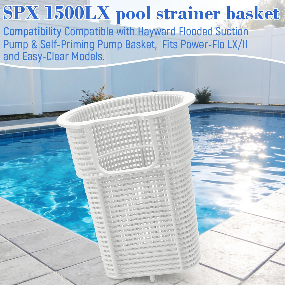 Big Peng SPX1500LX mesh detail reveals filtration precision and durable plastic.