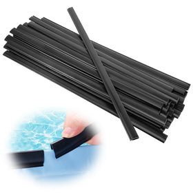 Biggun coping strips 33pcs for pool liner replacement.