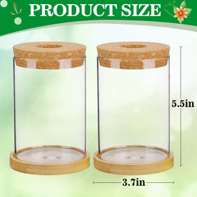 Biggun 2-pack gift for gardeners and plant enthusiasts