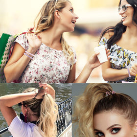 BIHRTC gift-pack six-pack offers versatile accessories for friends.