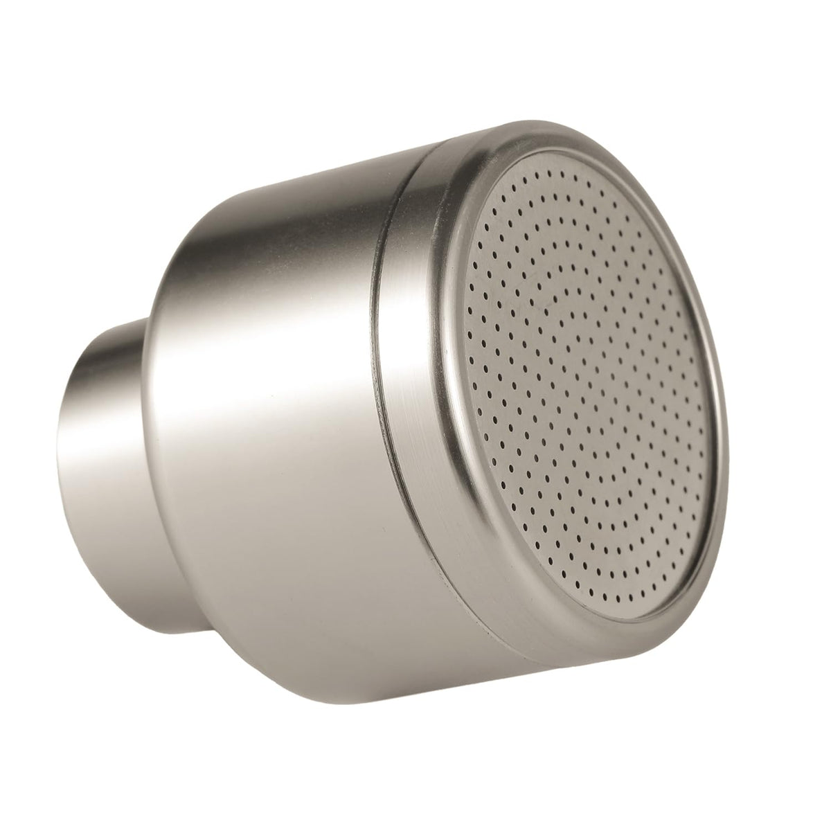 BILAL garden nozzle suitable for flowers, vegetables, and containers.