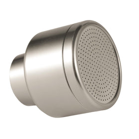 BILAL garden nozzle suitable for flowers, vegetables, and containers.