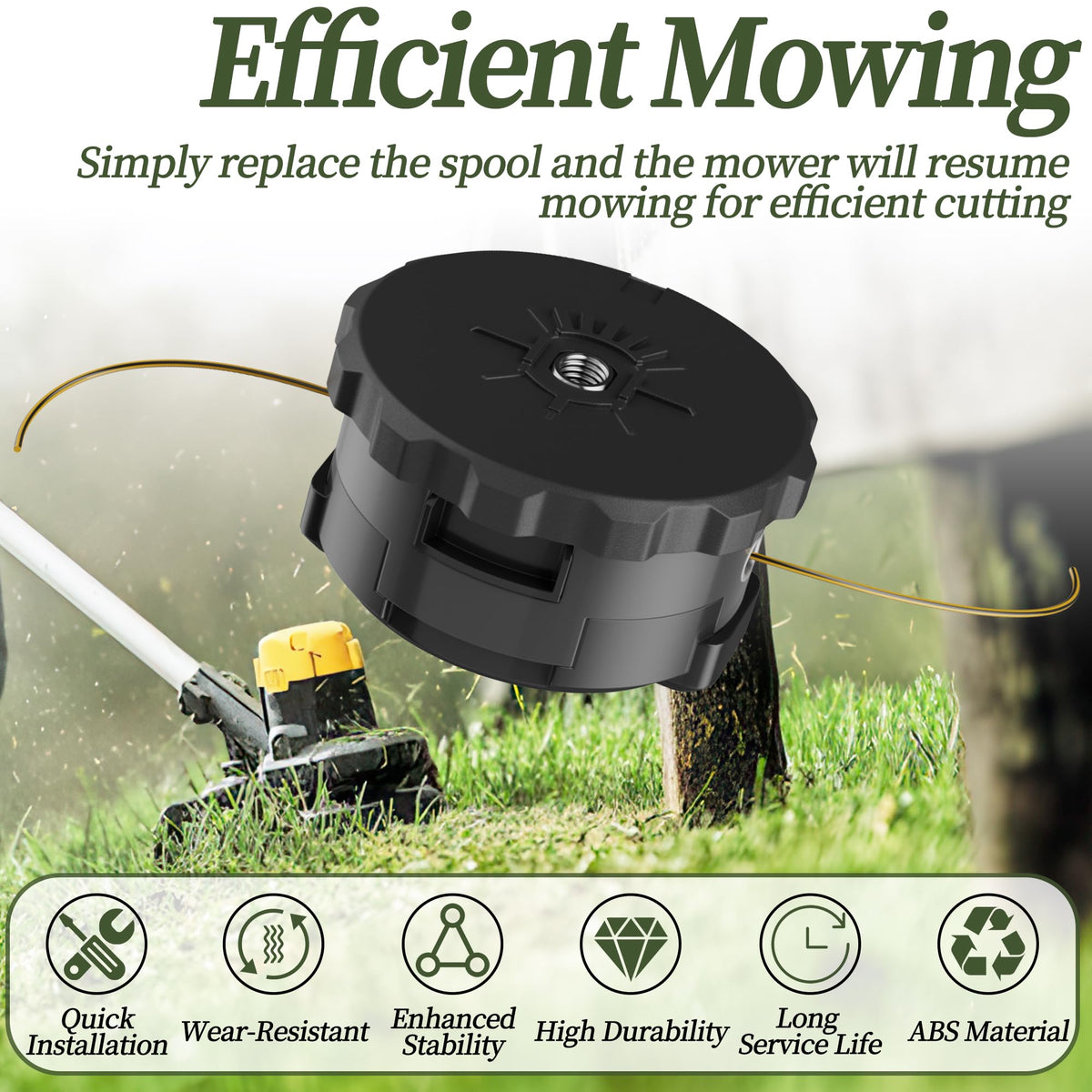 Compatible with DeWalt 20V MAX models such as DCST922B and DCST972X1.