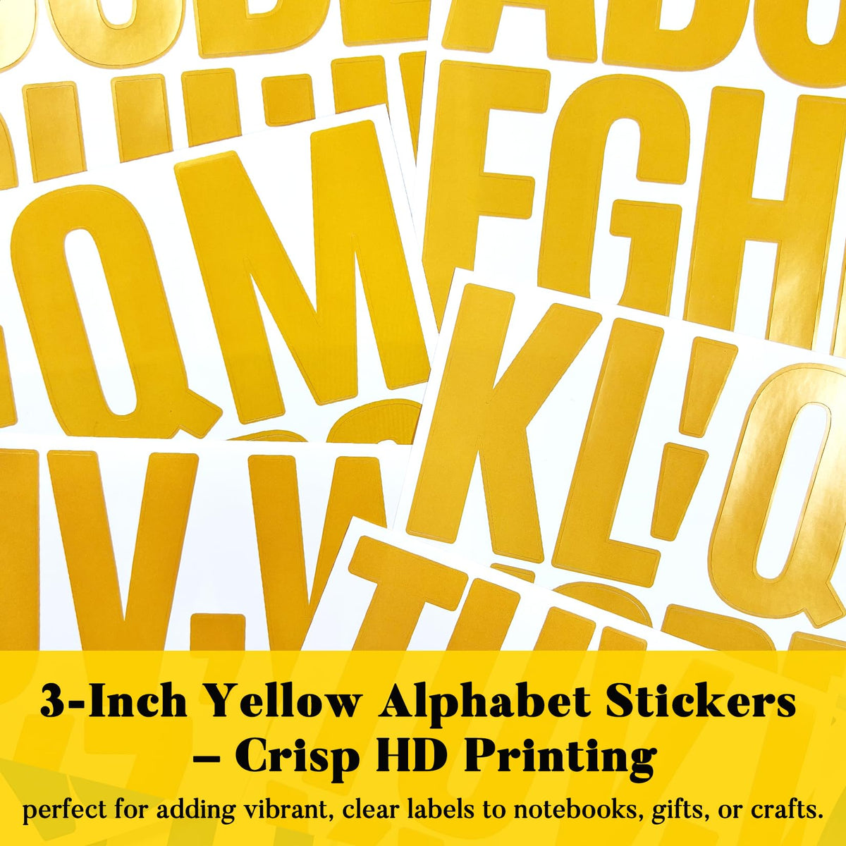 BINLINHONGO suitable for indoor and outdoor labeling