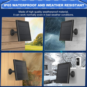 Binwacool operates across a wide outdoor temperature range