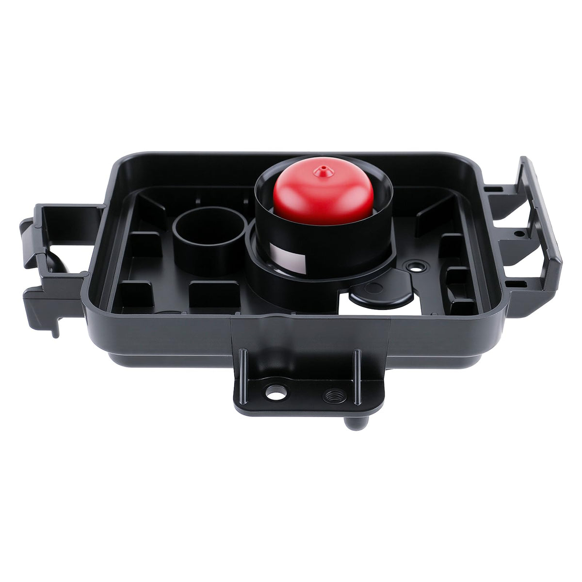 BioLion compatibility for 09P602-0001-H1 engines supports easy maintenance.