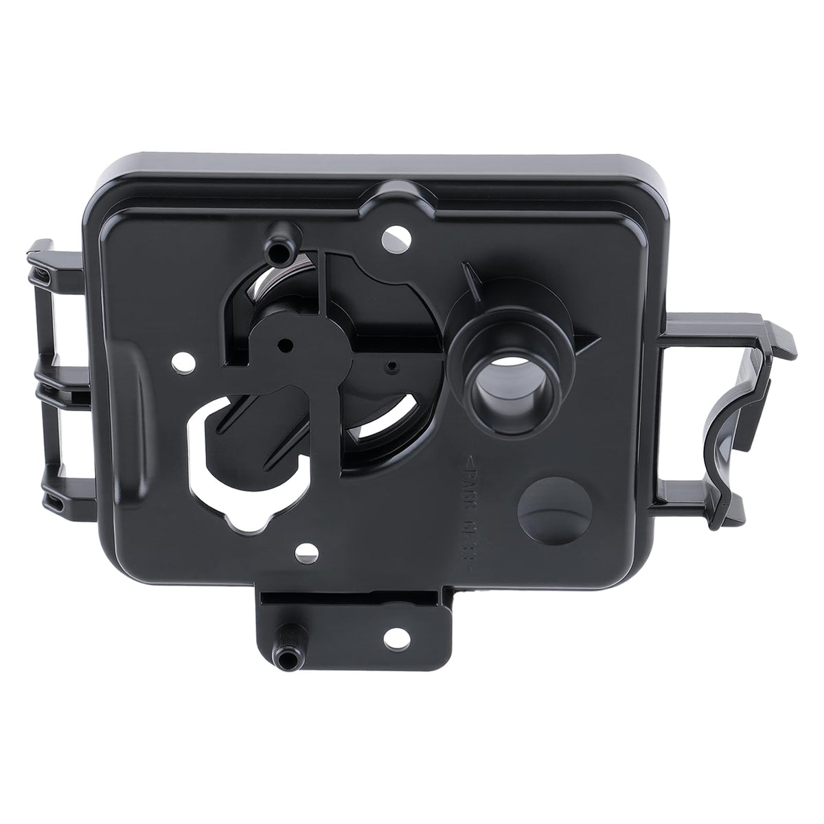 BioLion compatibility for 09P702-0001-B1 engines covers multiple models.