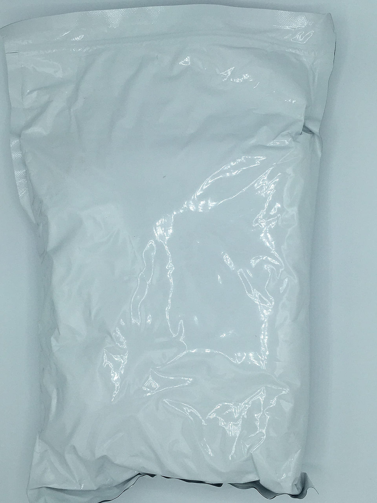BioWorks MilStop SP spray-ready package for applying to greenhouse leaves.