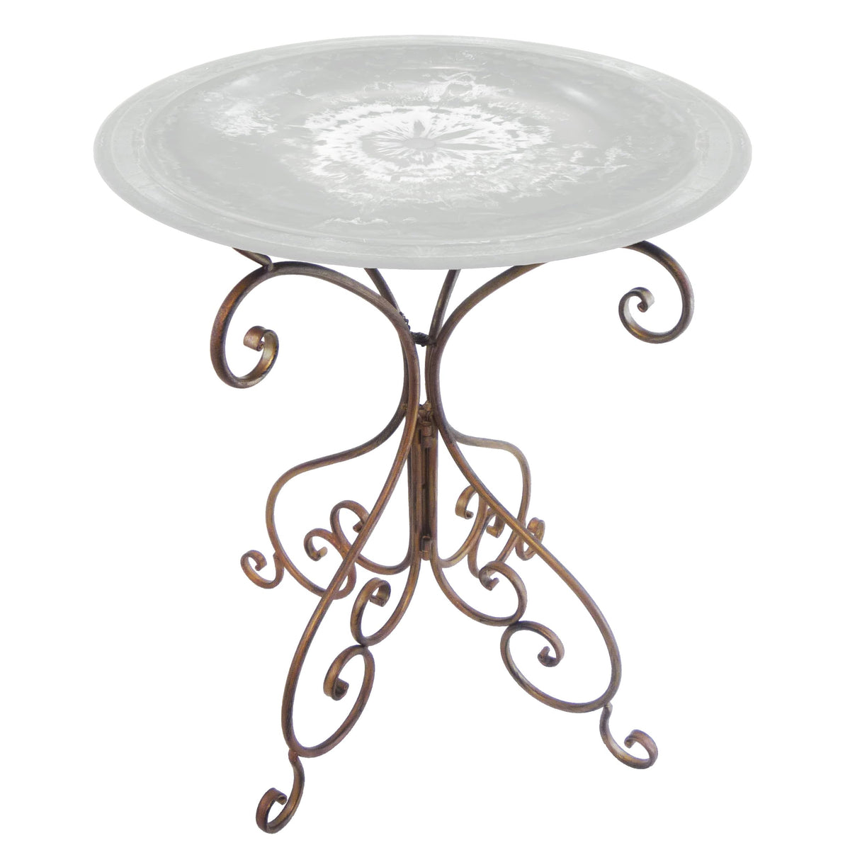 BIRDS AND BEYOND hanging setup image highlights flexible installation.