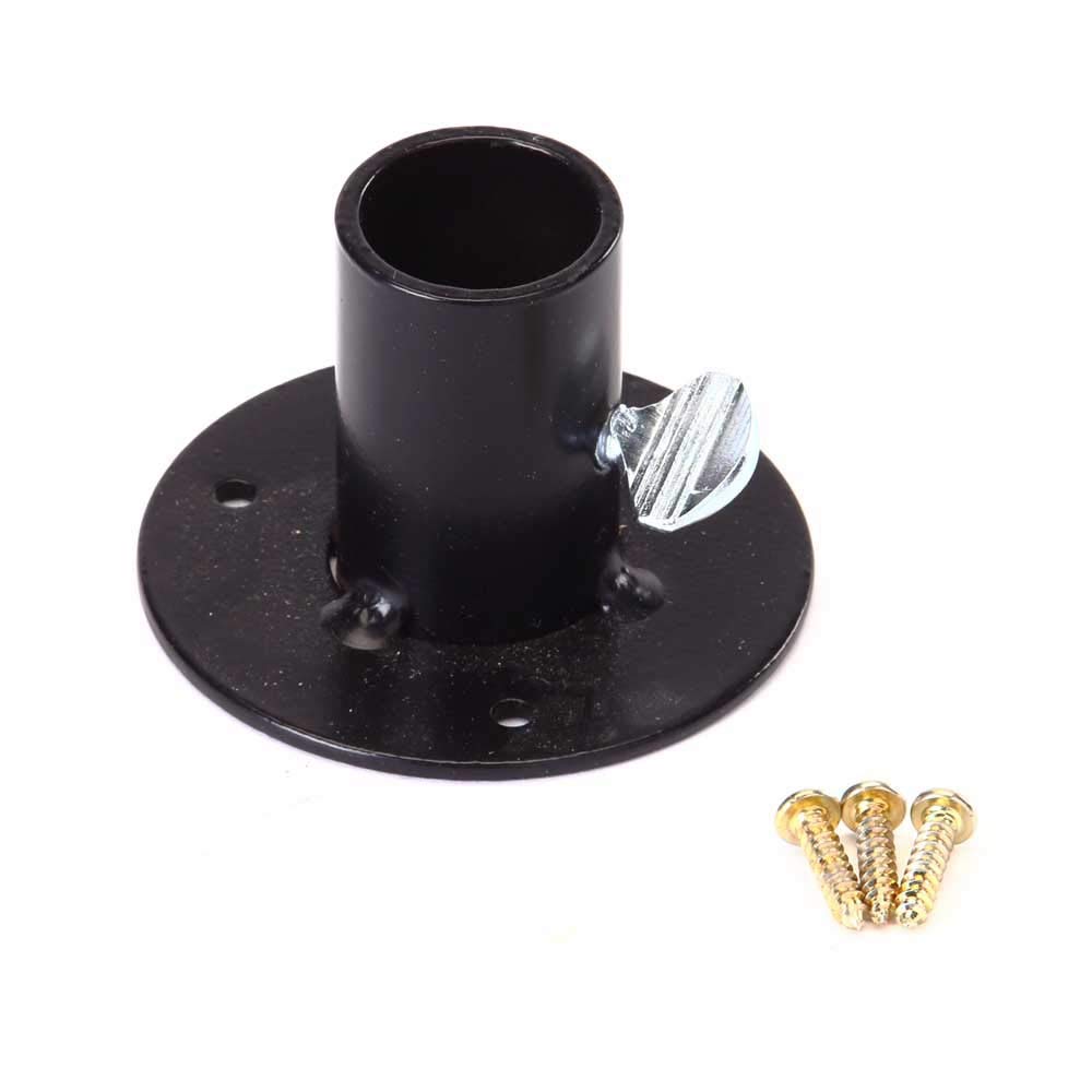 Birds Choice mounting screws ensure reliable attachment to feeders.