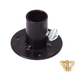 Birds Choice mounting screws ensure reliable attachment to feeders.