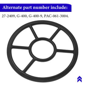 Birsppy replacement part supports reliable pool and spa performance.