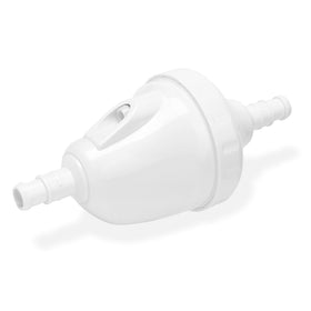 biteyued G52 backup valve for Polaris 180 with durable polymer for long-lasting pool maintenance