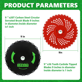 biteyued universal adapter kit ready for easy tool swap