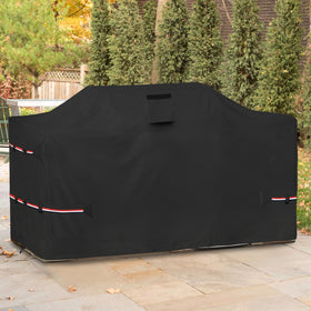 Bitubi storage bag included for easy off-season storage.