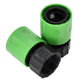 Biyouparts 532416405 quick-connect deck-wash adapter supports versatile compatibility