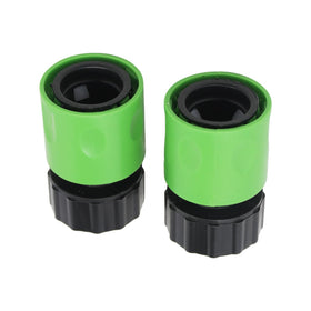 Biyouparts Husqvarna-ready deck-wash adapter for quick cleanup after mowing sessions