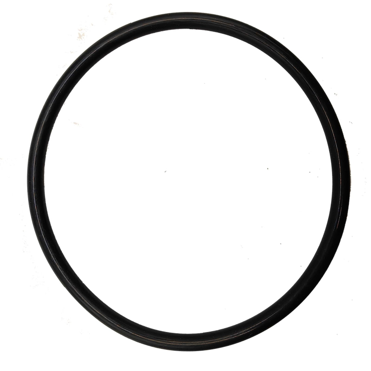 Bizhala compatibility with Pentair SuperFlo and Sta-Rite pumps ensuring proper sealing.