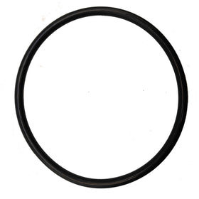 Bizhala compatibility with Pentair SuperFlo and Sta-Rite pumps ensuring proper sealing.