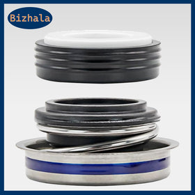 Bizhala anti-leakage seal provides durable performance against wear and chemicals.