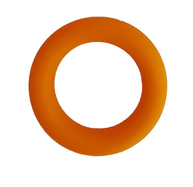 Bizhala reusable storage box keeps O-rings organized and protected.