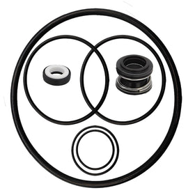 Bizhala PS-200 shaft seal for reliable pool pump performance.