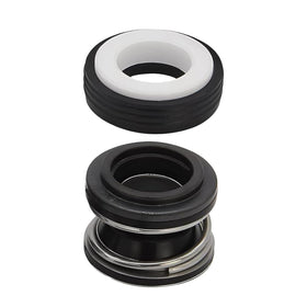Bizhala strainer O-Ring delivers a watertight seal in the filter housing.