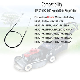 BKIFU easy-install guide image illustrating simple replacement process.