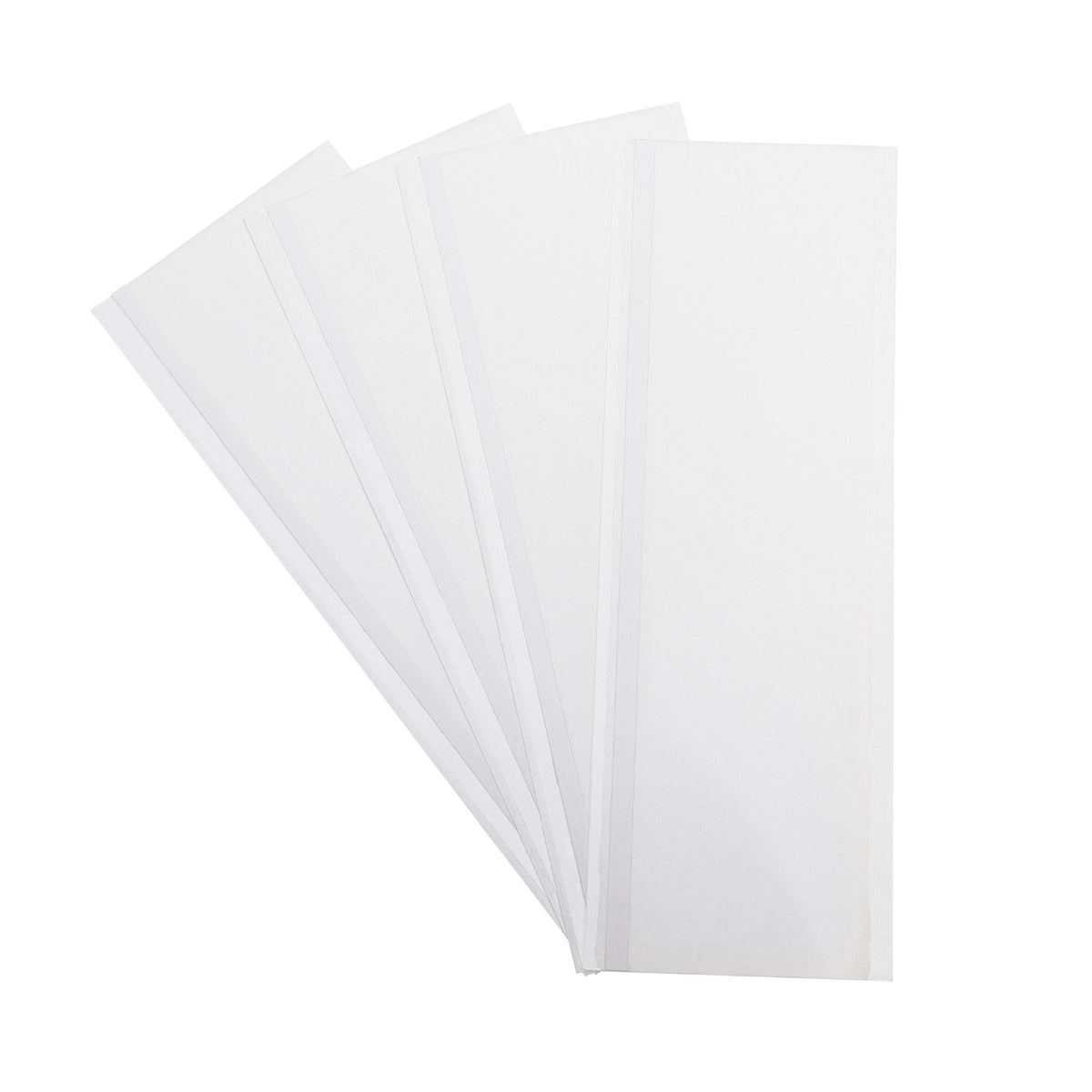 Black Flag Window Fly Trap in home use helps reduce flying pests discreetly