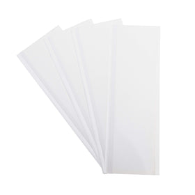 Black Flag Window Fly Trap in home use helps reduce flying pests discreetly