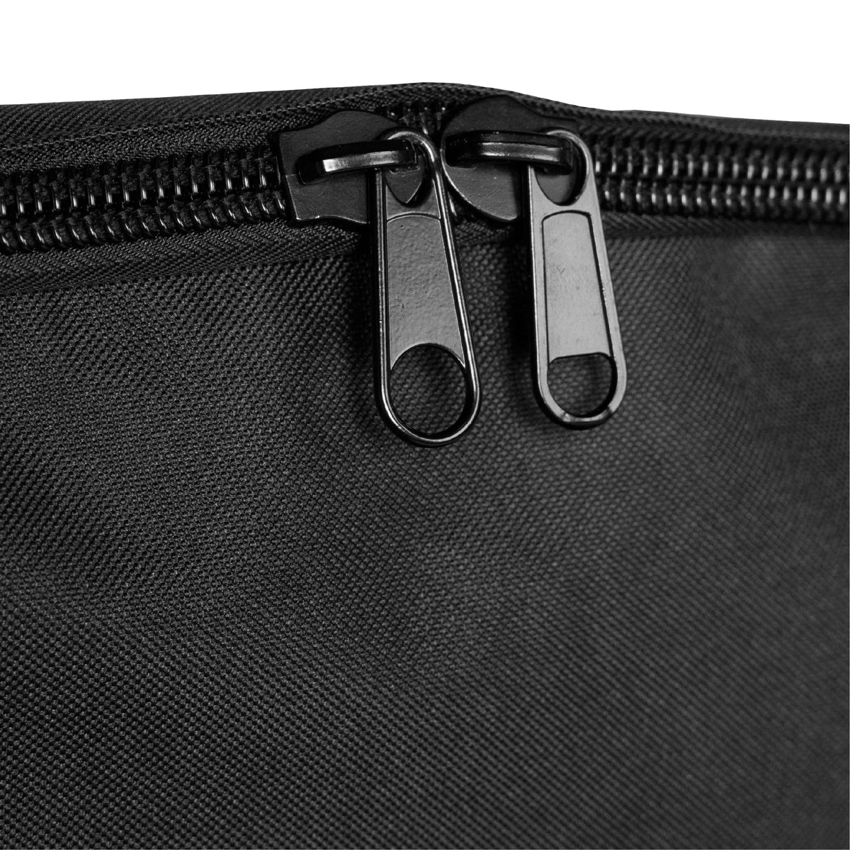 Blackstone 1131 carry bag compatible with 36-inch standard and Omnivore griddles