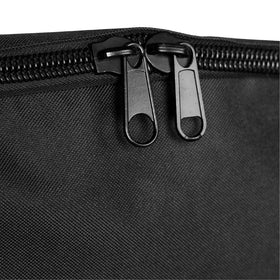 Blackstone 1131 carry bag compatible with 36-inch standard and Omnivore griddles