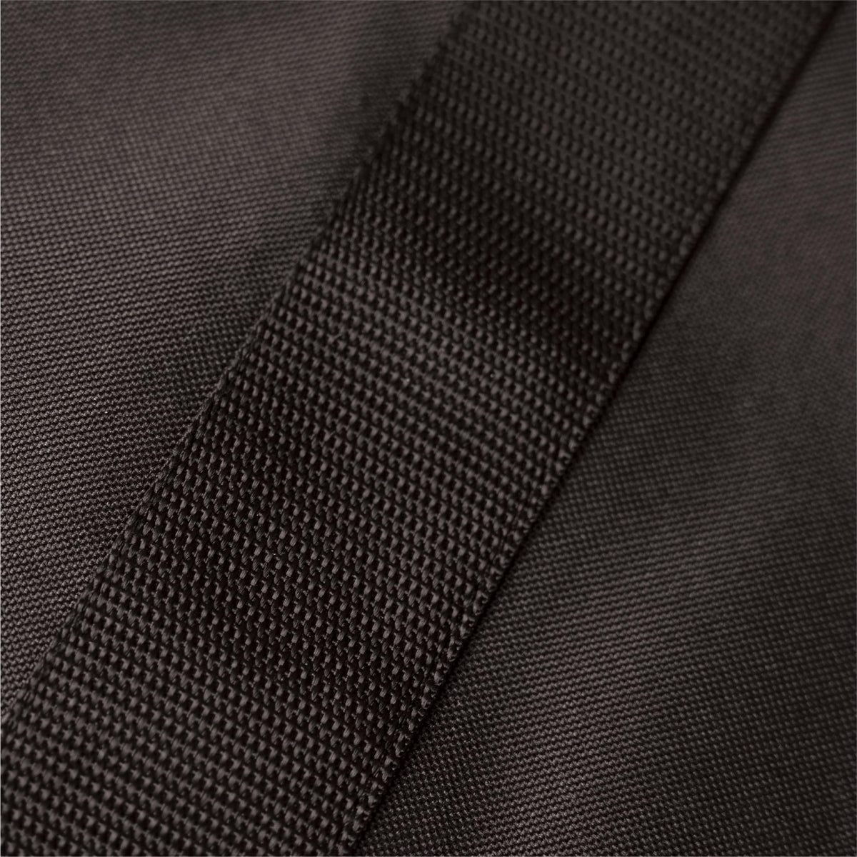 Blackstone 1131 carry bag durable zippers for frequent use