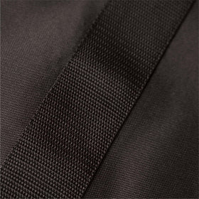 Blackstone 1131 carry bag durable zippers for frequent use