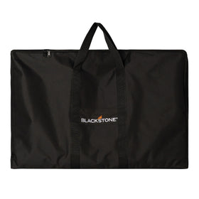 Blackstone 1131 carry bag weatherproof protection for the 36-inch griddle top