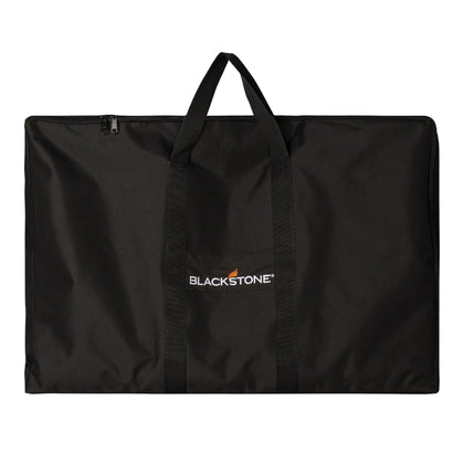 Blackstone 1131 carry bag weatherproof protection for the 36-inch griddle top
