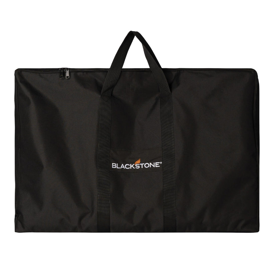 Blackstone 1131 carry bag weatherproof protection for the 36-inch griddle top