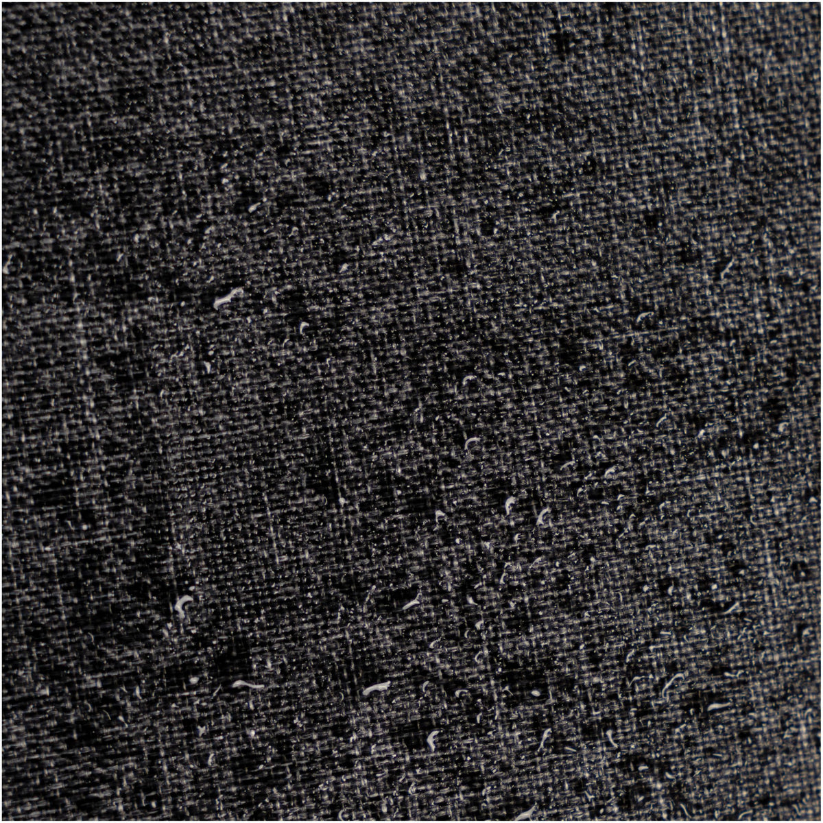 Blackstone pizza oven cover dimension-fit image shows precise compatibility.