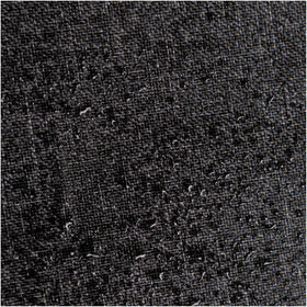 Blackstone pizza oven cover dimension-fit image shows precise compatibility.
